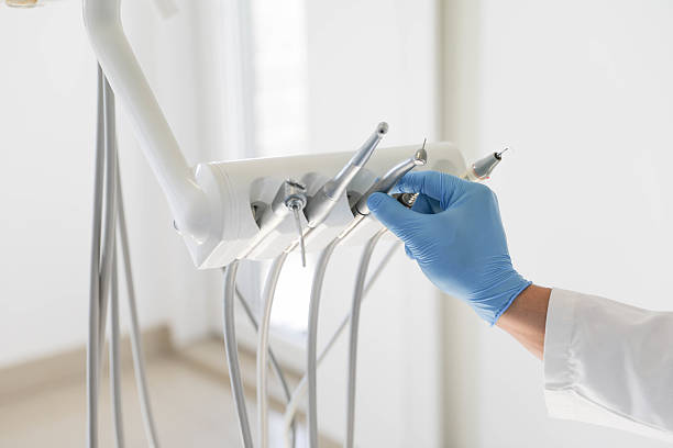 24/7 Emergency Teeth Cleaning And Checkup experts in Iota, LA