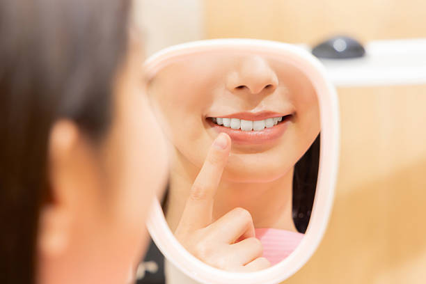 Affordable Teeth Cleaning And Checkup solutions in Iota, LA