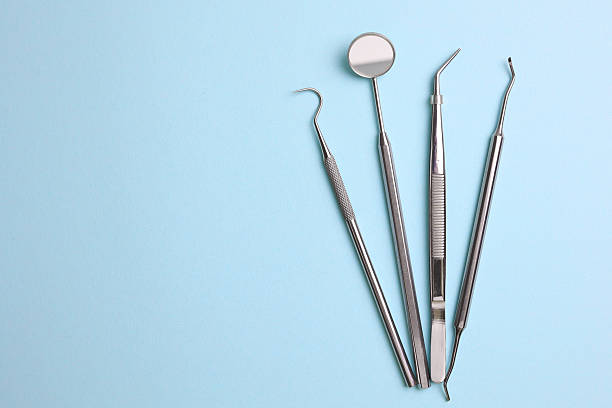 Trusted Teeth Cleaning And Checkup service in Iota, LA - Dentist Open Now